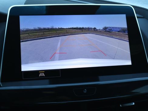 Certified 2023 Cadillac CT5 Premium Luxury image 33