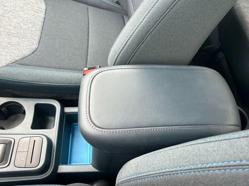 New 2026 Ford Maverick XLT image 42