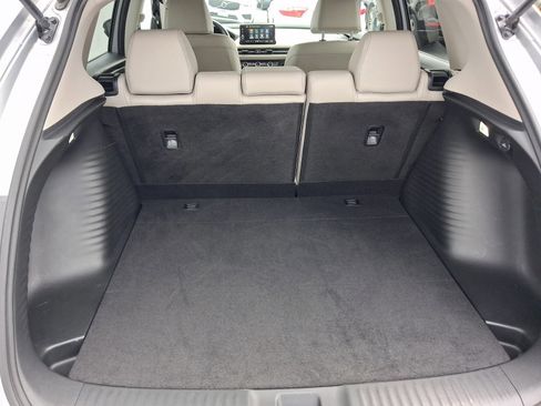 Used 2023 Honda HR-V EX-L image 25