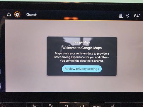 New 2025 Chevrolet Colorado LT w/ LT Convenience Package image 30