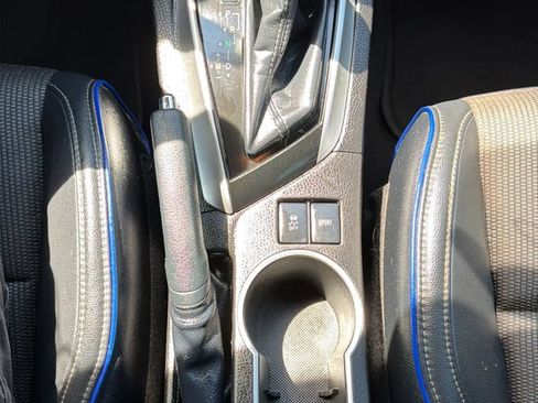 Used 2019 Toyota Corolla SE FWD image 20