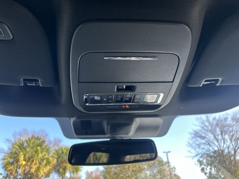 New 2026 Ford F150 Lariat w/ Equipment Group 501A Mid image 44