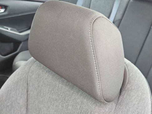 Used 2023 Honda Accord LX image 14