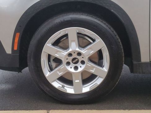 Used 2025 MINI Cooper Countryman S image 19