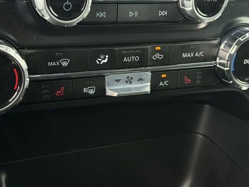 Used 2024 Ford F150 XLT w/ Equipment Group 302A MID image 20