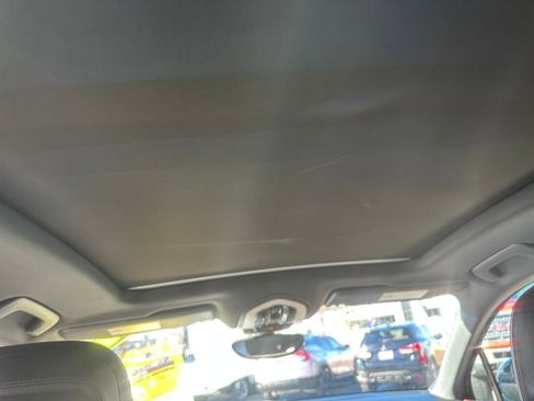 Used 2017 Porsche Macan GTS image 19