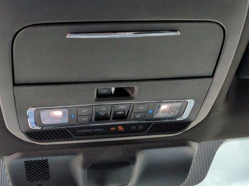 New 2026 Ford F150 Platinum image 23