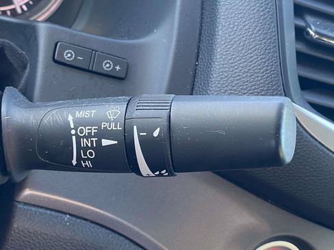 Certified 2018 Honda Ridgeline Sport image 22