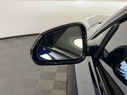 Used 2026 BMW 228i w/ Technology Package FWD image 21