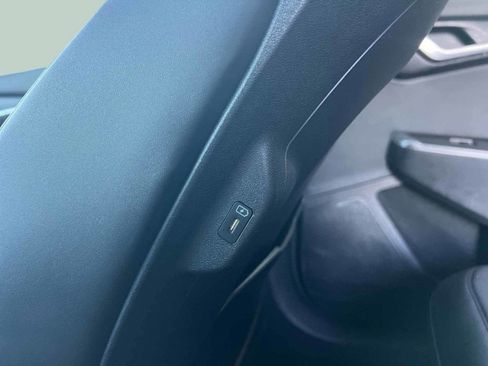 Used 2023 Kia EV6 Wind w/ Wind Technology Package image 17