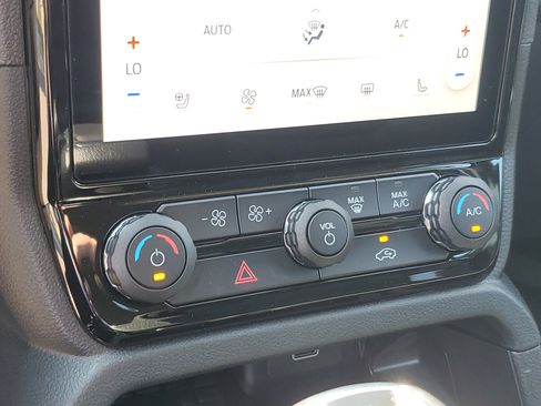 New 2026 Ford Ranger Lariat AWD/4WD image 21