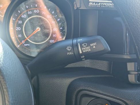 Used 2024 Jeep Gladiator Sport AWD/4WD image 27