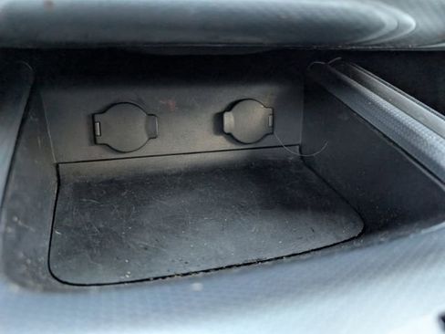 Used 2017 Nissan Pathfinder SL w/ Cargo Package image 20