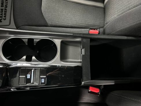 Used 2023 Hyundai Sonata SE image 19