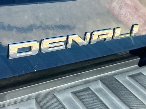 Used 2017 GMC Sierra 1500 Denali image 13