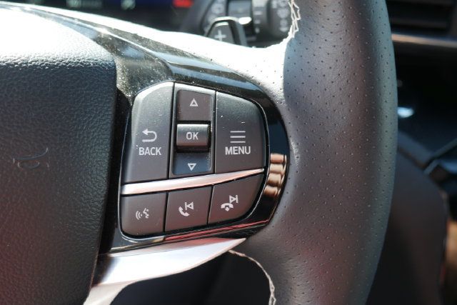 Used 2024 Ford Explorer ST w/ Equipment Group 401A AWD/4WD image 20