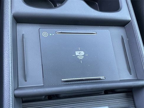 New 2026 Honda Odyssey Sport-L image 19