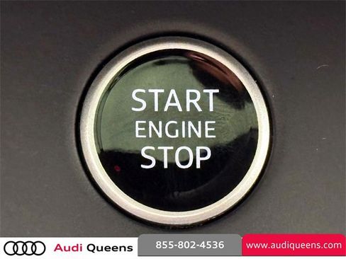 Certified 2022 Audi Q3 2.0T Premium w/ Convenience Package image 24
