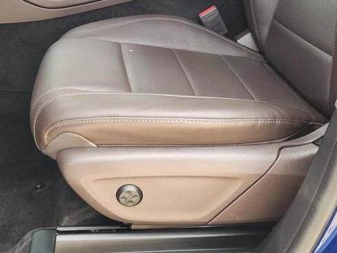 Used 2022 Mercedes-Benz GLE 450 4MATIC image 33