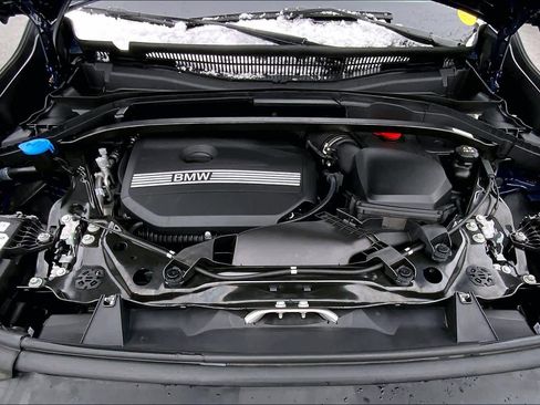 Used 2023 BMW X1 xDrive28i w/ Convenience Package image 30