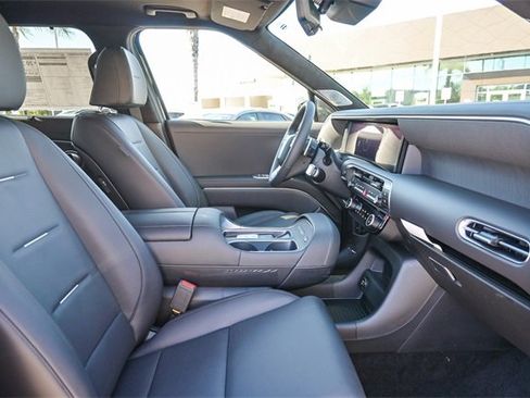 New 2026 Hyundai Palisade Calligraphy image 18