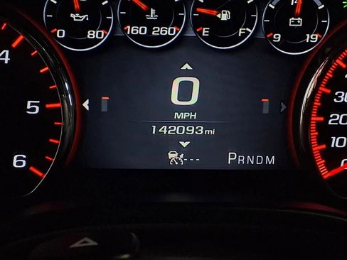 Used 2016 GMC Yukon XL Denali w/ Open Road Package image 31