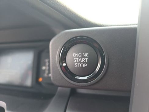 New 2026 Toyota Tacoma SR5 image 22