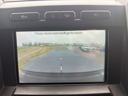 Used 2017 Ford F250 XLT w/ XLT Premium Package image 39