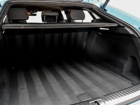 Used 2022 Lamborghini Urus image 50