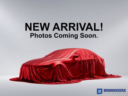 Used 2021 Ford F450 Limited w/ FX4 Off-Road Package