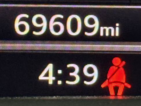 Used 2019 Audi A4 2.0T Premium Plus w/ Premium Plus Package image 20