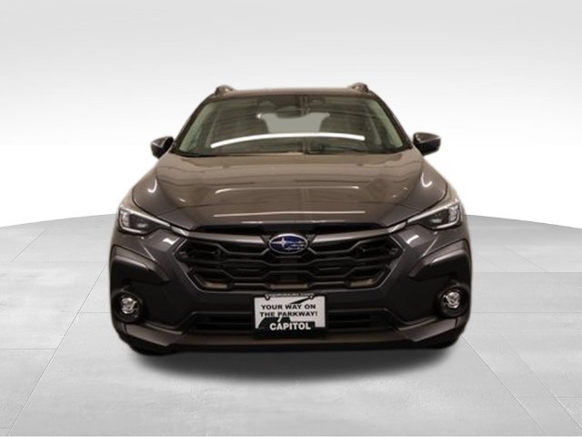 New 2026 Subaru Crosstrek 2.5i Limited AWD/4WD image 6