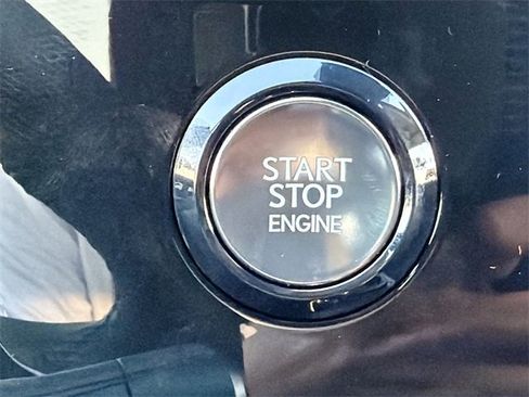 New 2026 Lexus NX 350 AWD image 37