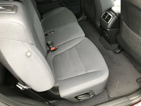 Used 2019 Kia Sorento AWD V6 image 36
