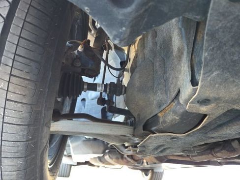 Used 2023 Nissan Pathfinder SL AWD/4WD image 80