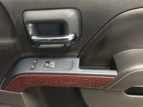 Used 2014 GMC Sierra 1500 SLE AWD/4WD image 18