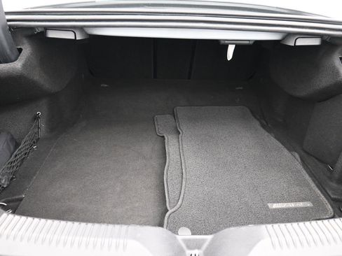 Used 2019 Mercedes-Benz CLS 450 4MATIC image 22