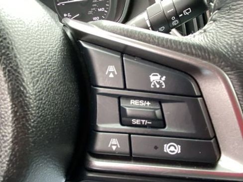 Used 2023 Subaru Ascent Premium w/ Convenience Package image 24