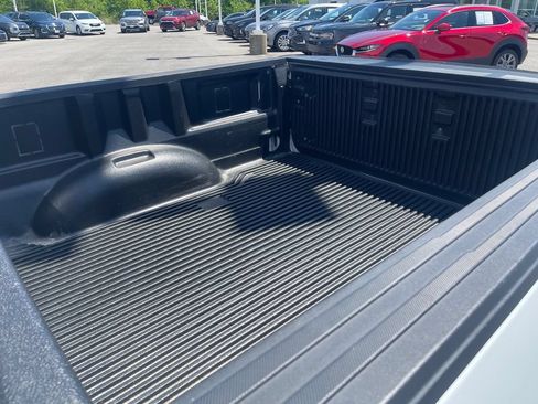 Used 2024 Ford F150 XLT w/ Mobile Office Package AWD/4WD image 20