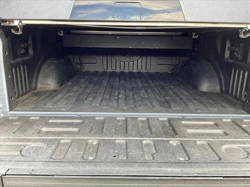 Used 2019 Ford F150 XLT w/ Equipment Group 302A Luxury AWD/4WD image 30