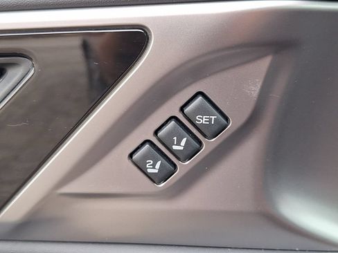 Used 2021 Subaru Outback Limited w/ Popular Package #2 AWD/4WD image 26