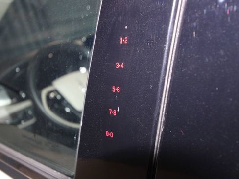 Used 2025 Lincoln Corsair AWD w/ Equipment Group 101A image 39