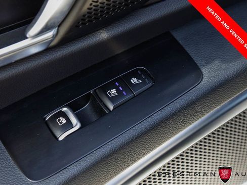 Used 2025 Kia Telluride SX Prestige X-Pro AWD/4WD image 12