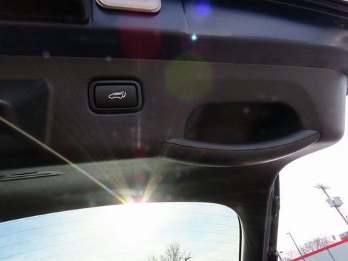 Used 2024 Kia EV6 GT image 20