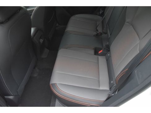New 2026 Subaru Crosstrek 2.5i Limited AWD/4WD image 15