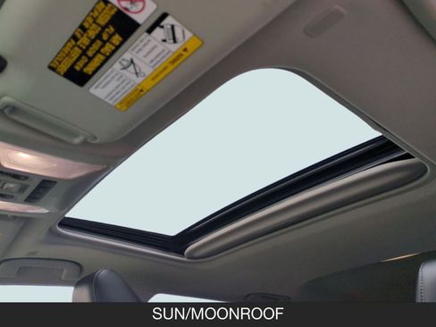 Used 2024 Toyota RAV4 XLE Premium w/ Weather Package image 21