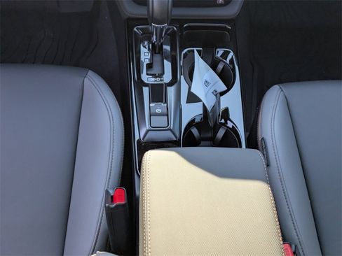 New 2026 Subaru Forester Sport w/ Sport Package image 20