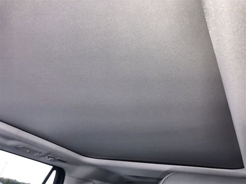 New 2025 Ford Expedition Active image 22