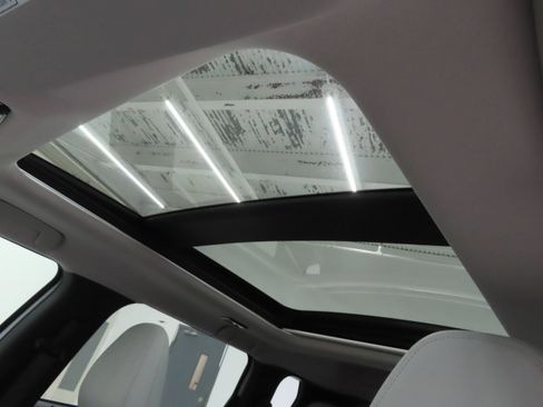 New 2026 Mitsubishi Outlander SE FWD image 20