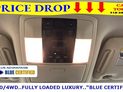 Used 2023 Lexus GX 460 Premium image 47